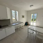Villa House In Paradise Moneglia