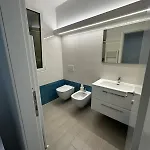 Villa House In Paradise Moneglia