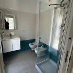 Vila House In Paradise *
