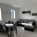 Villa House In Paradise Moneglia