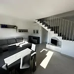 House In Paradise Villa *