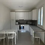 Vila House In Paradise Moneglia