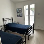 House In Paradise Villa *