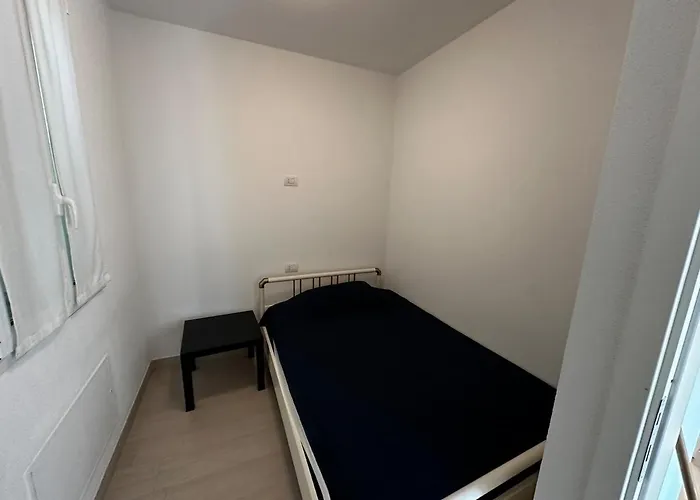 Villa House In Paradise